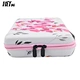 eva dice case